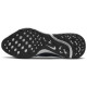 Nike Renew Run 4